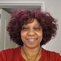 70+ "Bogan" profiles