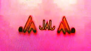 Mizuho bank naruse ekimae 43 km. Ja Bank Effect Youtube