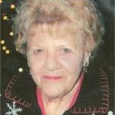 Jane Louise Kramer (Welsh) Obituary September 23, 2006