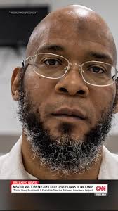 Tragic Roblox Story of Amir: A Delivery Guy's Fate