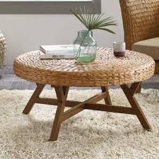 Pin By Regfinn On Our Dream Home In 2020 Coffee Table Coffee Table Wood Small Coffee Table