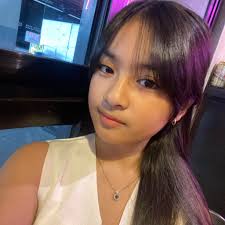 Michiko Aiko Kobayashi