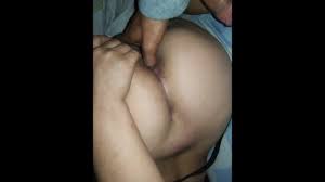 Maroc sex 1