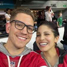 Casey Wade (@CaseWade)