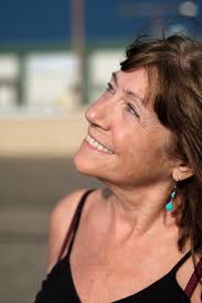 Vicki Jo Foster 01/11/2020