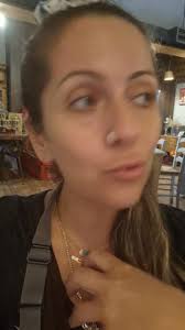 Αληθινές ιστορίες...., Summer 2025..., Mounjaro -16 kg σε 4 1/2 μήνες!