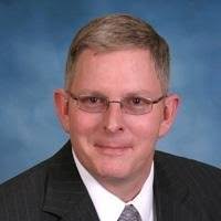 James Simeon Email & Phone Number