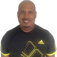 Staff & Board — Bolton Swim and Tennis