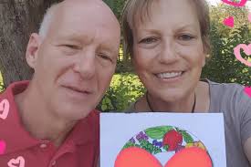 Fundraiser for Ellen Michniacki by Elaine Schaefer : Ellen's Second Big  Fight For Her Life