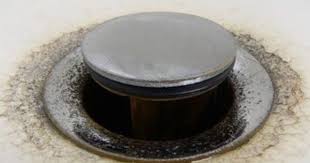 How To Get A Drain Plug Out Of A Bathroom Sink Homesteady Sink Drain Stopper Bathroom Sink Stopper Bathroom Sink Drain Stopper