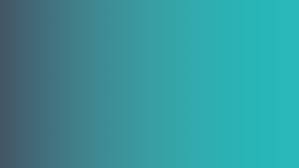 Search the latest 4 new launch property projects (2020) in malaysia by purpose, price, location, floor plan and developer. Our Portfolio