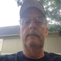 30+ "Ledgley" profiles