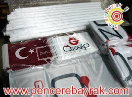 Kirlangic Flama Bayragi Siparis Icin Whatsapp 0532 740 1849 Https Www Pencerebayrak Com Https Instagram Com Pencerebayrak Http Pencer Flamalar Bayrak