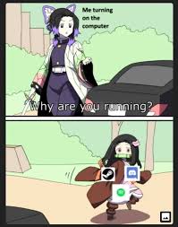 Anime Humor Memes Funny Guys Anime Memes Funny Anime Memes Otaku Anime Jokes