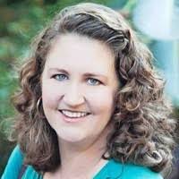 Katherine Deweese's Instagram, Twitter & Facebook