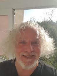 Tele 1 TV ve Demokrasi