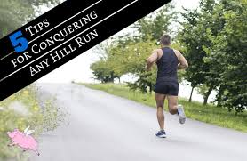 8 Reasons Why You Re Not Losing Weight Running Running Techniques Running Hills