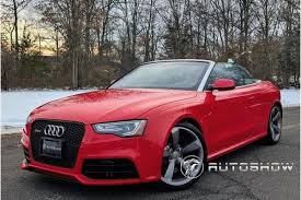 Image result for Misano Red 2015 RS5