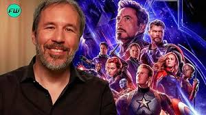 Shots Fired (TV Series 2017)