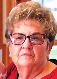 Amendments needed for 2024 county budget; health insurance rates increase