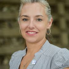 TOP 10 BEST Real Estate Agents near Cedar Park, TX