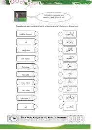 We did not find results for: Kelas 3 Btq Al Lahab Worksheet