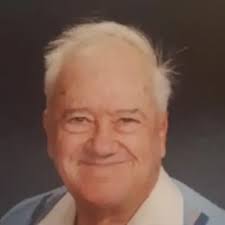 Obituary information for Armand J. Tatro