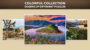 Check spelling or type a new query. Nature And Landscape Jigsaw Puzzles For Android Apk Download