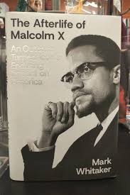 Mark Whitaker (@Marktwhitaker)