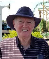 Leta Knight's Instagram, Twitter & Facebook