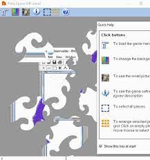 69,000+ proven satisfied customers can't be wrong! 8 Best Free Puzzle Maker With Pictures For Windows