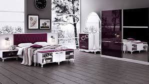 Yatak Odasi Takimlari Fiyatlari Modelleri Valentin Yatak Odasi Ic Mekan Yatak Odasi Tasarimlari Yatak Odasi