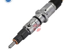 Ve Pump Pdf Diesel Fuel Injection Equipment Fuel Pump 2643d640