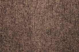 It's easy to clean, holds up well over time and comes in a variety of colours, finishes and textures that delivers on personalised visual appeal. Different Types Of Couch Fabric
