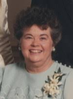 Obituaries Search for peggy ham