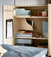 8 Things You Didn T Know You Could Do With Ikea S 10 Knuff Magazine Files Ikea Ikea Ivar Magazine Files