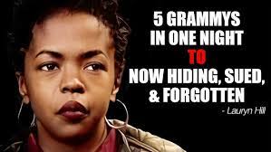 Trina Anthony's Instagram, Twitter & Facebook