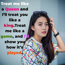 Sometime it's better to be alone nobody can hurt you. Whatsapp Dp For Girl Download Attitude Cute Romantic Sad Image Diamond