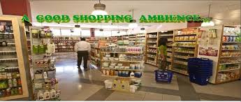 Healthy U Live Life Well Your Natural Health Food Store Natural Health Food Store Organic Health Products Organic Health