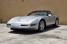 Image result for Silver Grey 1996 AAV