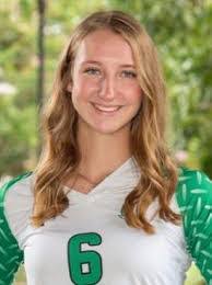 Regina Snell's Instagram, Twitter & Facebook