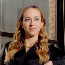 Trenton Computer Festival 2024 PROGRAM