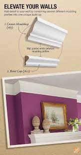 Pin On Ideas For The House