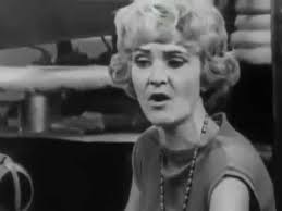 The Rag Trade, Comedy series