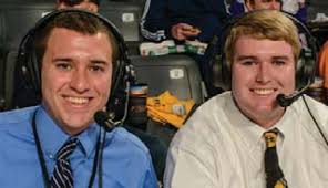 baseball mg front cover.psd