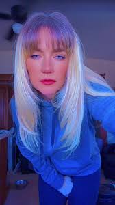 #fyp #fypシ゚viral