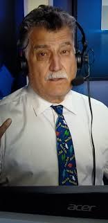 Graduation Day Celebration and Name Tags