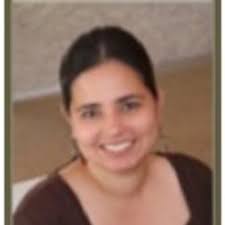 Naheed Hassan (@naheedsays)