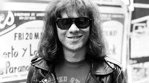 Without Tommy, There's No Ramones'