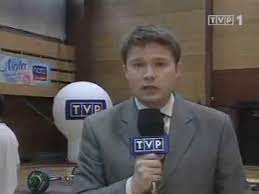 Strona główna tvp tvp vod informacje tygodnik regiony poland in english kultura sport rozrywka program tv regiony.tvp.pl białystok bydgoszcz gdańsk gorzów wlkp. Sport Tvp1 04 05 2006 Youtube